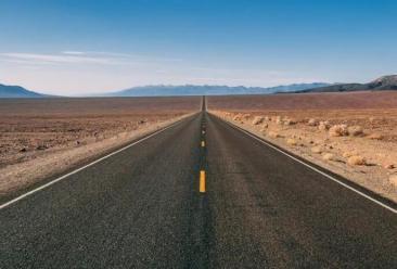 湖口混凝土外加剂的性能作用