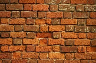 湖口混凝土外加剂质量检验