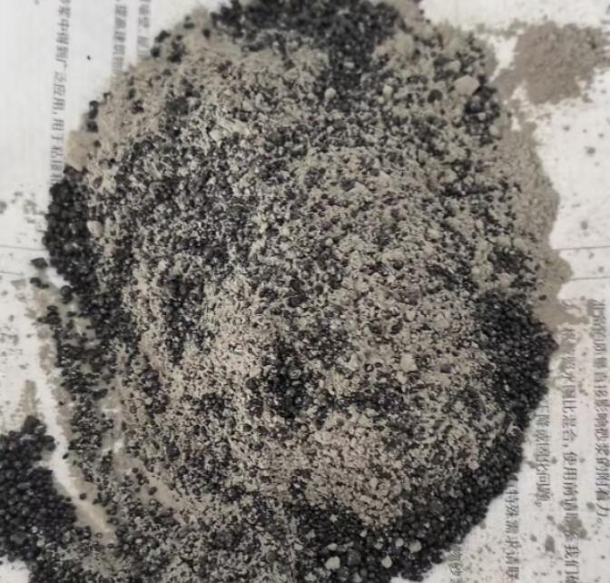 湖口不发火砂浆耐磨地坪施工方案