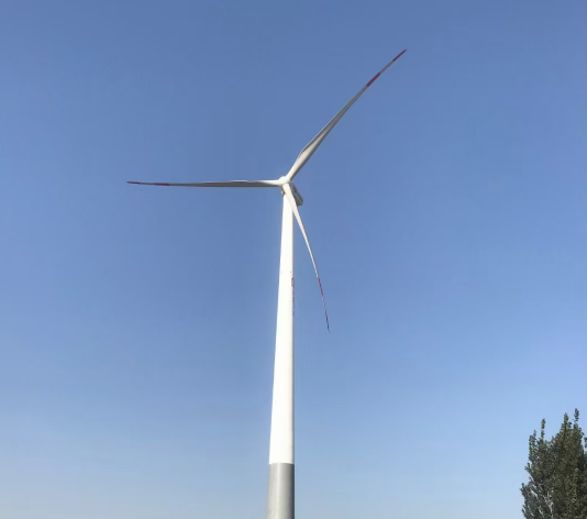 湖口风电基础二次灌浆料的强度要求和用量计算 风电灌浆料施工注意事项