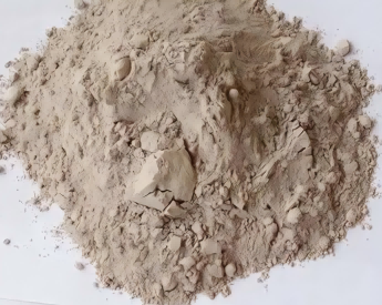 湖口液体速凝剂跟粉体速凝剂的区别用途及施工方式