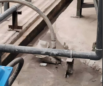 湖口常用注浆材料特点及应用范围 注浆料分类