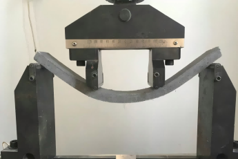 湖口高延性混凝土 高延性砂浆 抗震加固混凝土产品特点 施工流程