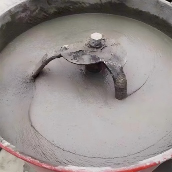 湖口灌浆料常见问题与解决方法