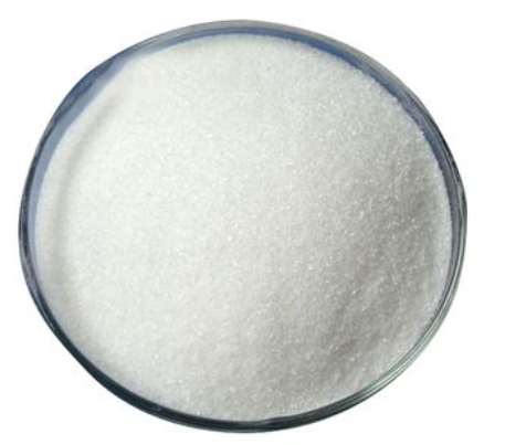 湖口混凝土原材料之外加剂 缓凝剂种类及作用