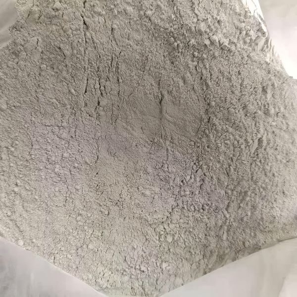 湖口粉体速凝剂