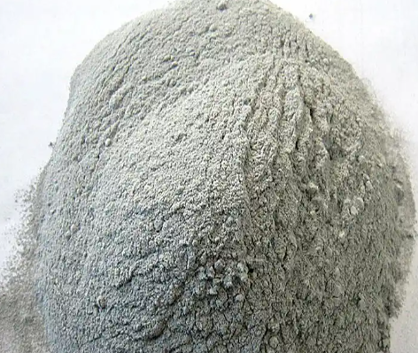 湖口超细水泥注浆工艺