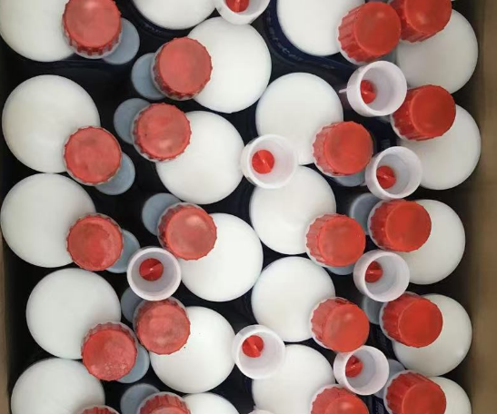 湖口注射式植筋胶与桶装植筋胶的区别及操作方式