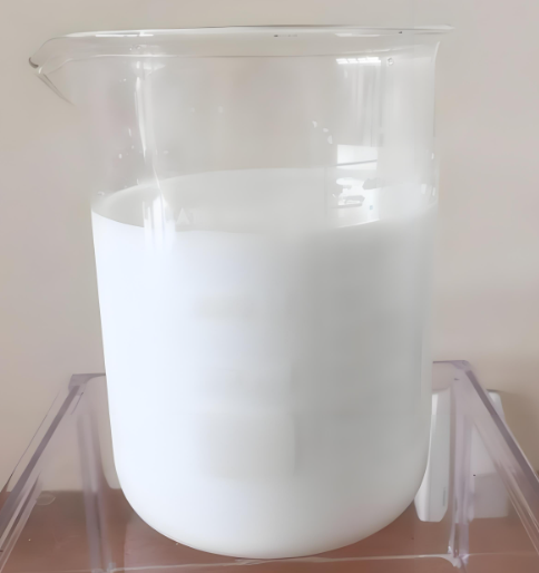 湖口混凝土养护剂的类型跟作用及操作流程