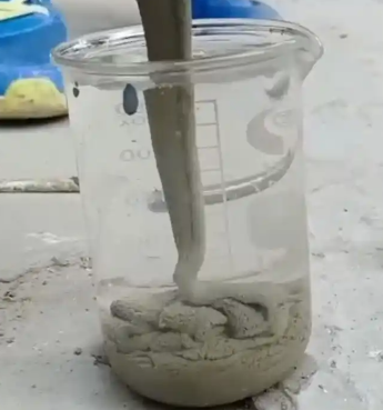 湖口水工混凝土絮凝剂，水下抗分散剂的作用及施工方法